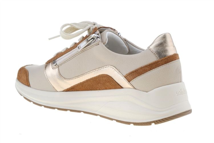 SOLIDUS SolicareSoft (54512-10365) - Schoenen Danneels (Brugge)