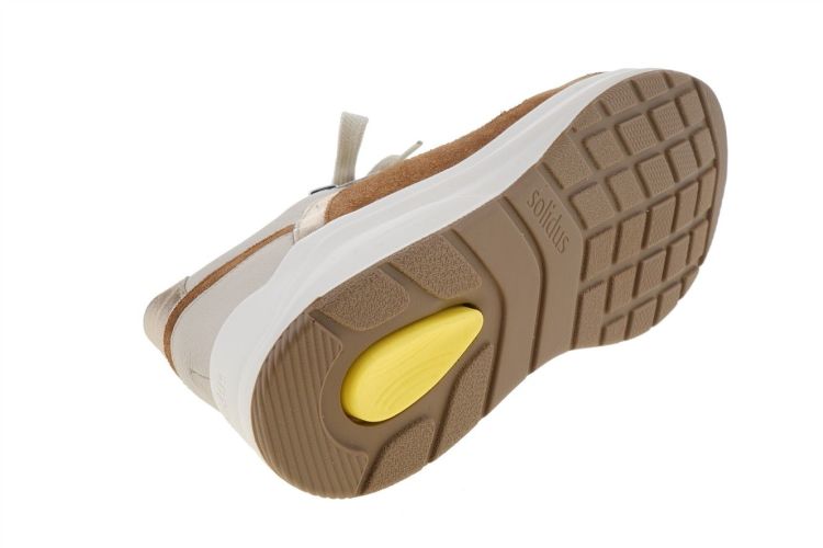 SOLIDUS SolicareSoft (54512-10365) - Schoenen Danneels (Brugge)