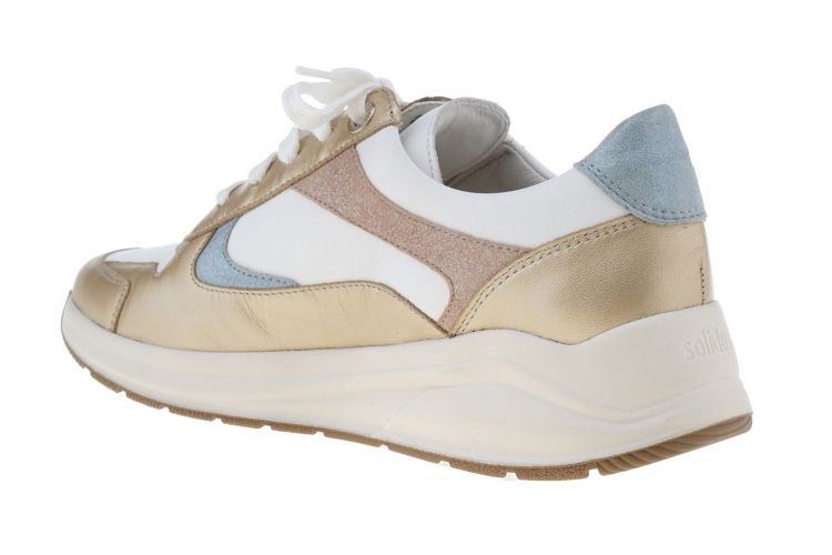 SOLIDUS SolicareSoft  (54501-40617) - Schoenen Danneels (Brugge)