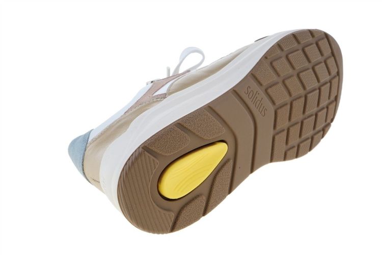 SOLIDUS SolicareSoft  (54501-40617) - Schoenen Danneels (Brugge)