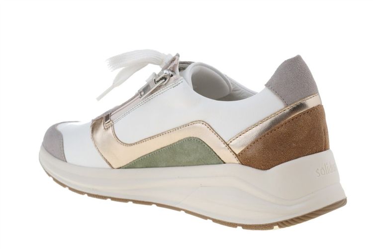 SOLIDUS SolicareSoft (54512-21040) - Schoenen Danneels (Brugge)