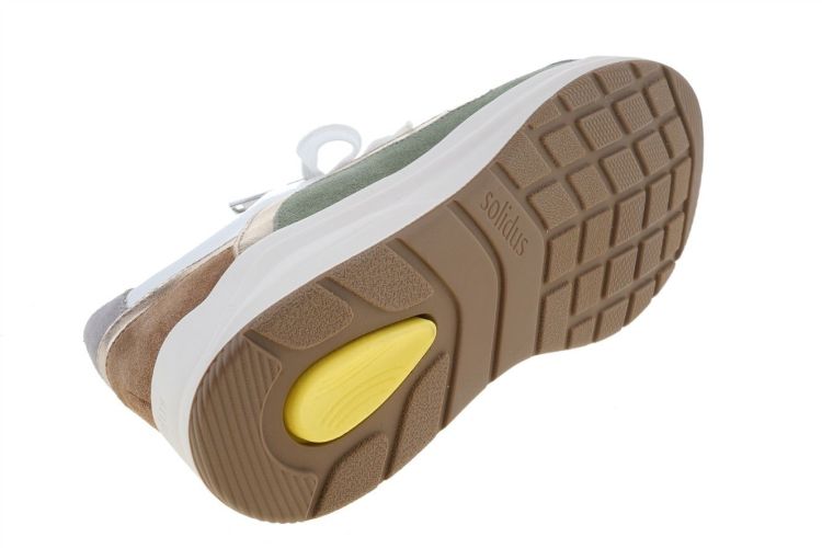 SOLIDUS SolicareSoft (54512-21040) - Schoenen Danneels (Brugge)