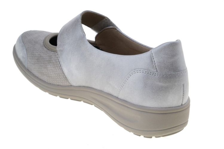 SOLIDUS SolicareSoft (29503-20728) - Schoenen Danneels (Brugge)