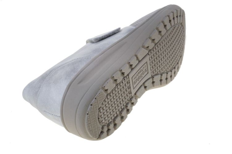 SOLIDUS SolicareSoft (29503-20728) - Schoenen Danneels (Brugge)