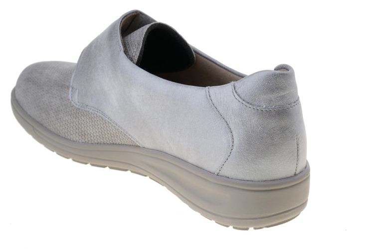 SOLIDUS SolicareSoft (29506-20720) - Schoenen Danneels (Brugge)