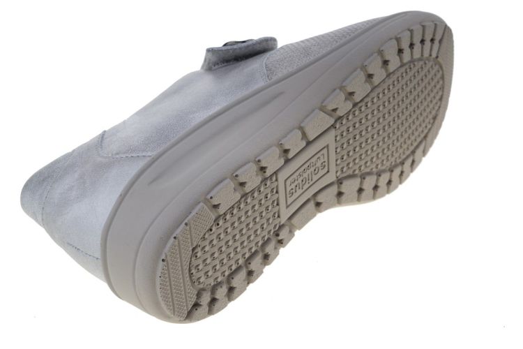 SOLIDUS SolicareSoft (29506-20720) - Schoenen Danneels (Brugge)