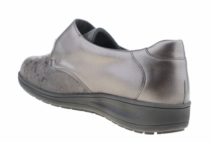 SOLIDUS SolicareSoft (29506-30568) - Schoenen Danneels (Brugge)