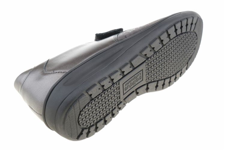 SOLIDUS SolicareSoft (29506-30568) - Schoenen Danneels (Brugge)