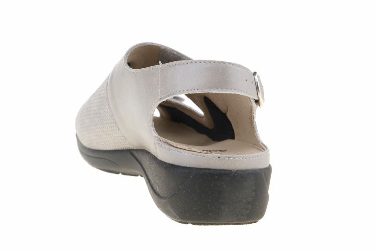 SOLIDUS SolicareSoft (73500-20715) - Schoenen Danneels (Brugge)