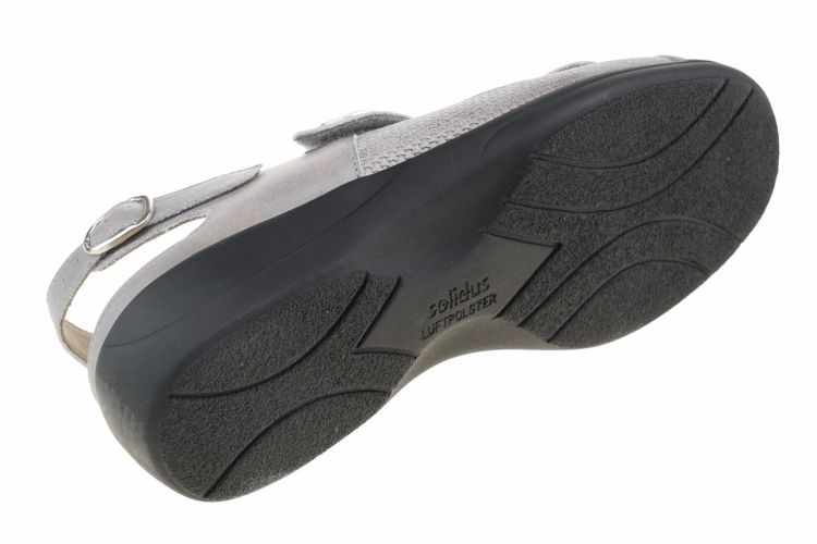 SOLIDUS SolicareSoft (73500-20715) - Schoenen Danneels (Brugge)