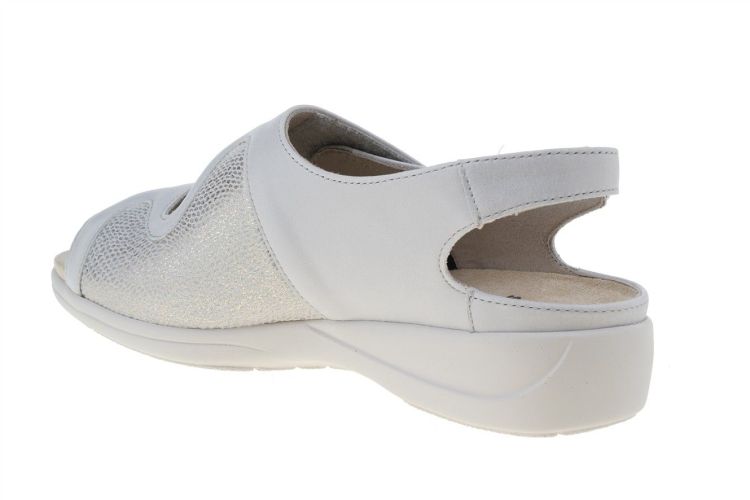 SOLIDUS SolicareSoft (73500-40676) - Schoenen Danneels (Brugge)