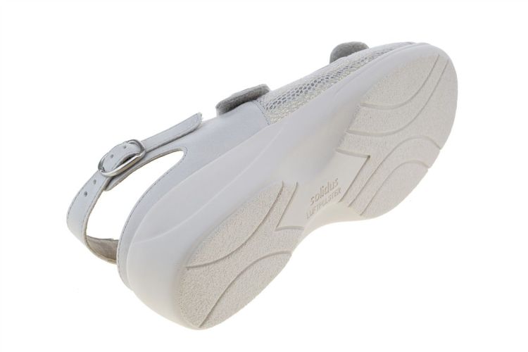 SOLIDUS SolicareSoft (73500-40676) - Schoenen Danneels (Brugge)