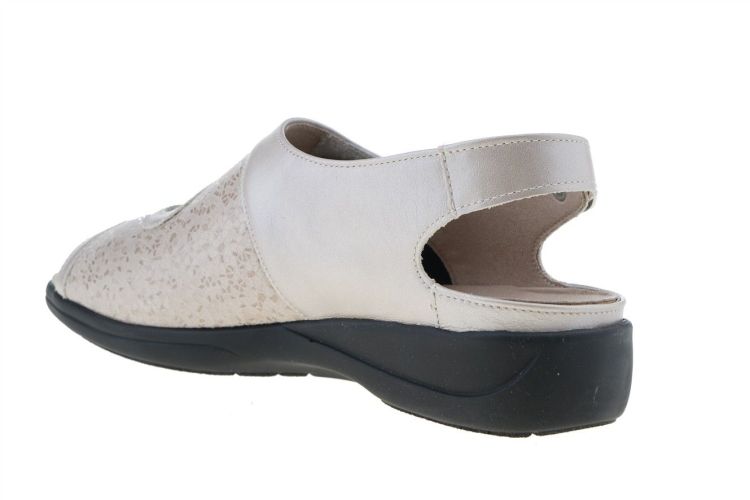 SOLIDUS SolicareSoft (73500-40558) - Schoenen Danneels (Brugge)