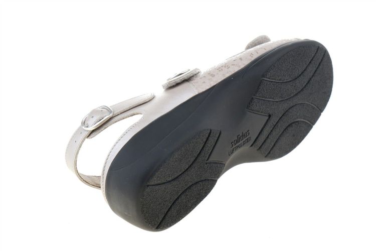 SOLIDUS SolicareSoft (73500-40558) - Schoenen Danneels (Brugge)