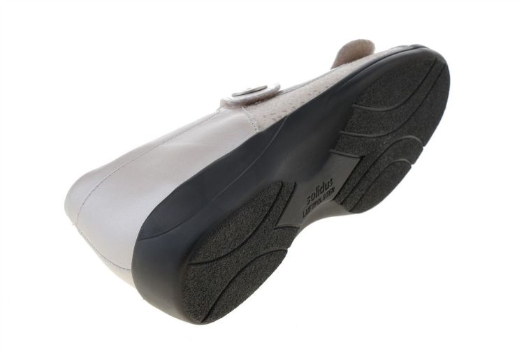 SOLIDUS SolicareSoft (73501-40558) - Schoenen Danneels (Brugge)