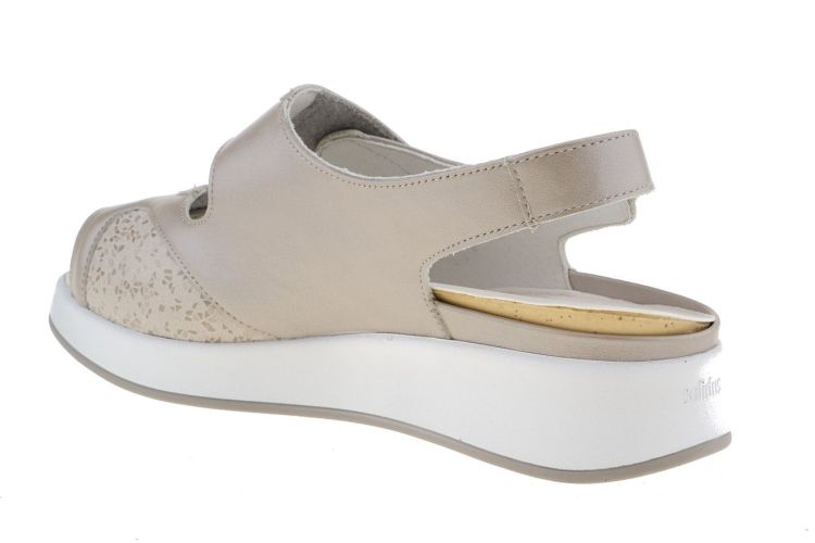 SOLIDUS SolicareSoft (75500-30578) - Schoenen Danneels (Brugge)