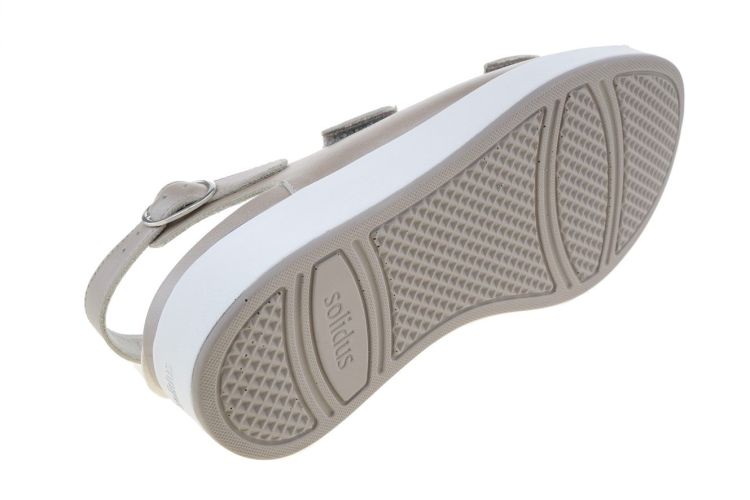 SOLIDUS SolicareSoft (75500-30578) - Schoenen Danneels (Brugge)