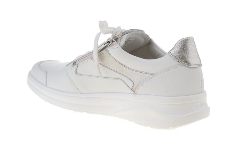 SOLIDUS SolicareSoft (45800-10343) - Schoenen Danneels (Brugge)