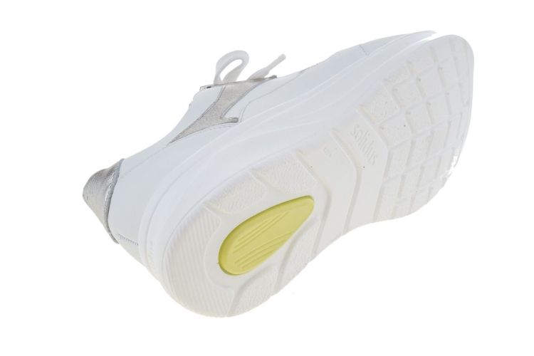 SOLIDUS SolicareSoft (45800-10343) - Schoenen Danneels (Brugge)