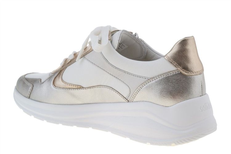 SOLIDUS SolicareSoft (54501-21044) - Schoenen Danneels (Brugge)