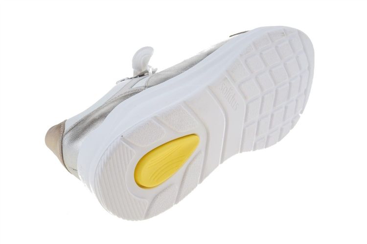 SOLIDUS SolicareSoft (54501-21044) - Schoenen Danneels (Brugge)