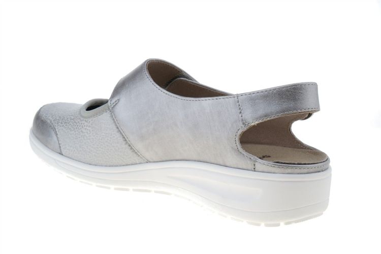 SOLIDUS SolicareSoft (27500-20952) - Schoenen Danneels (Brugge)