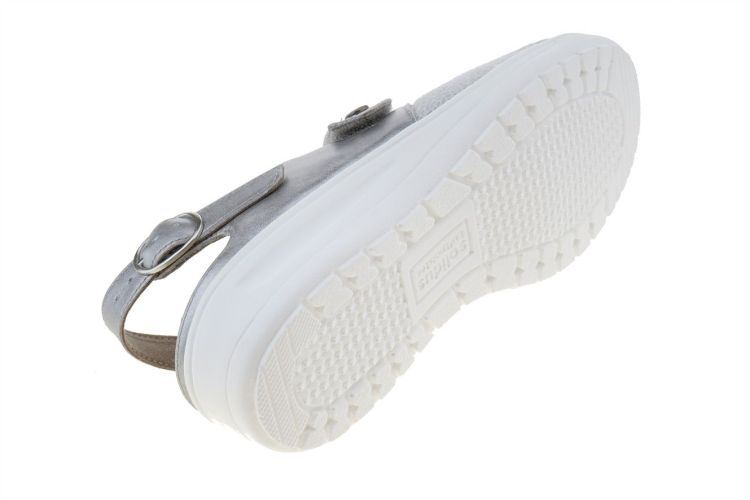 SOLIDUS SolicareSoft (27500-20952) - Schoenen Danneels (Brugge)