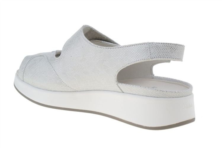 SOLIDUS SolicareSoft (75500-21026) - Schoenen Danneels (Brugge)