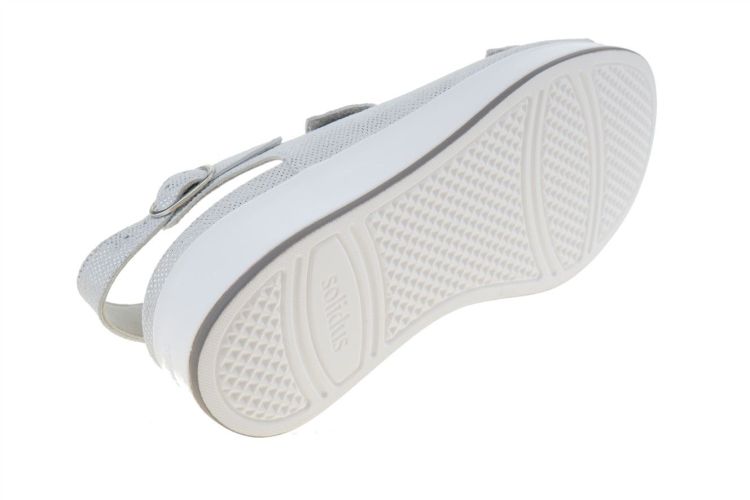 SOLIDUS SolicareSoft (75500-21026) - Schoenen Danneels (Brugge)