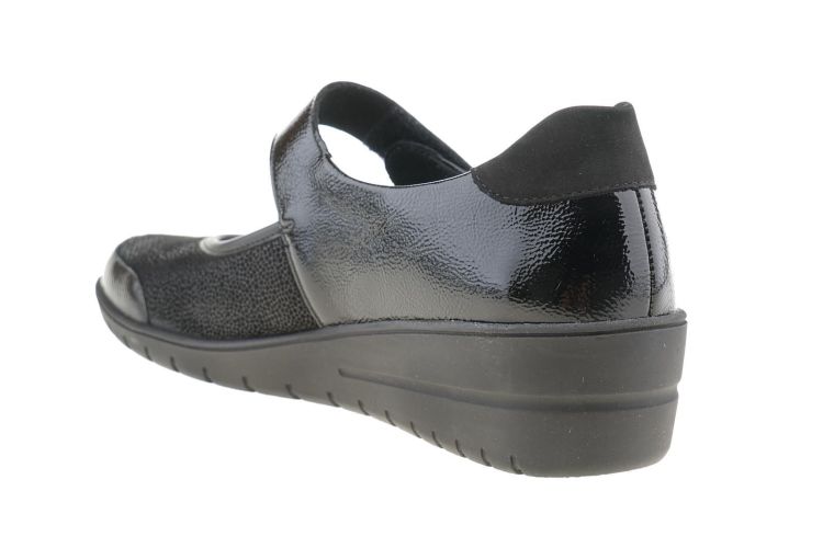 SOLIDUS SolicareSoft (25503-01177) - Schoenen Danneels (Brugge)