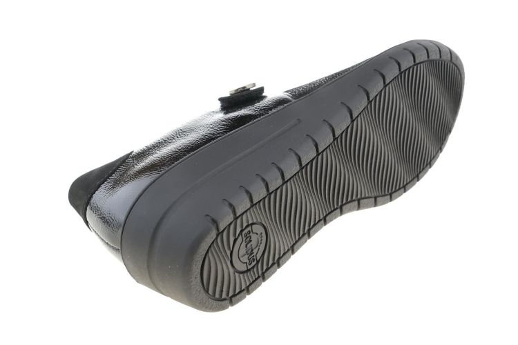 SOLIDUS SolicareSoft (25503-01177) - Schoenen Danneels (Brugge)