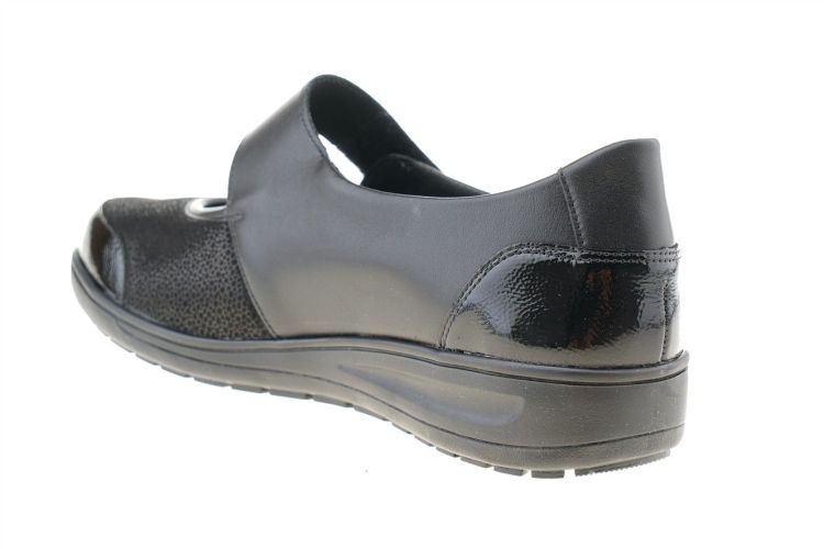 SOLIDUS SolicareSoft (29503-01178) - Schoenen Danneels (Brugge)