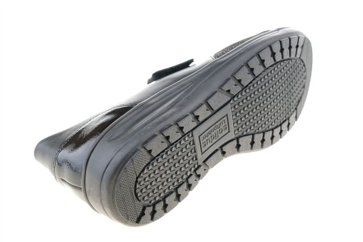 SOLIDUS SolicareSoft (29503-01178) - Schoenen Danneels (Brugge)