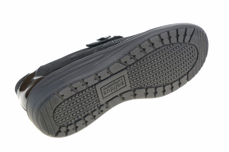 SOLIDUS SolicareSoft (29506-00791) - Schoenen Danneels (Brugge)