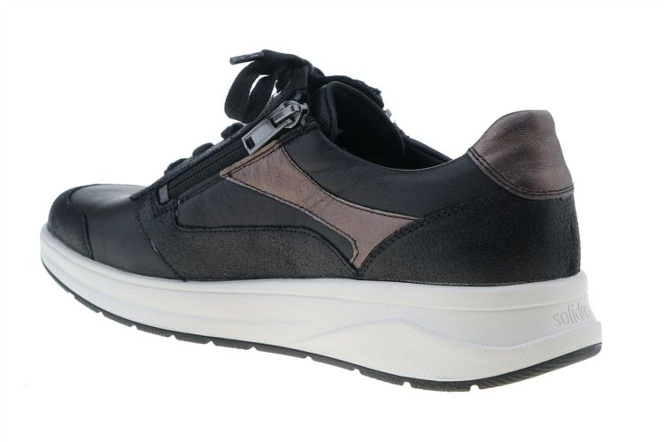 SOLIDUS SolicareSoft (45800-01310) - Schoenen Danneels (Brugge)