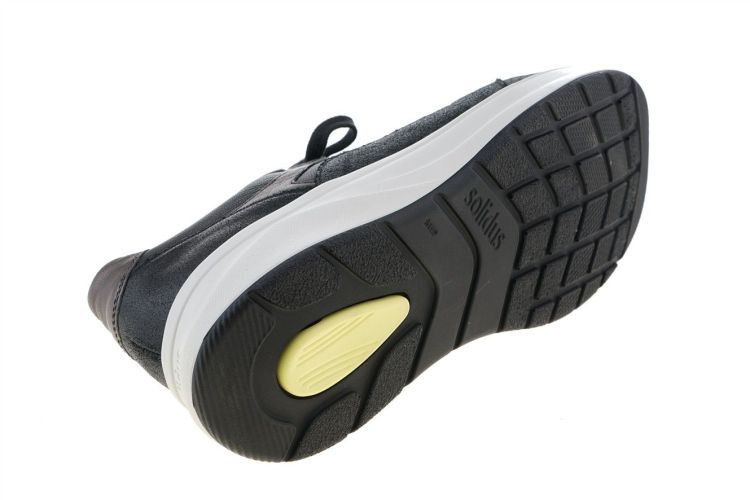 SOLIDUS SolicareSoft (45800-01310) - Schoenen Danneels (Brugge)