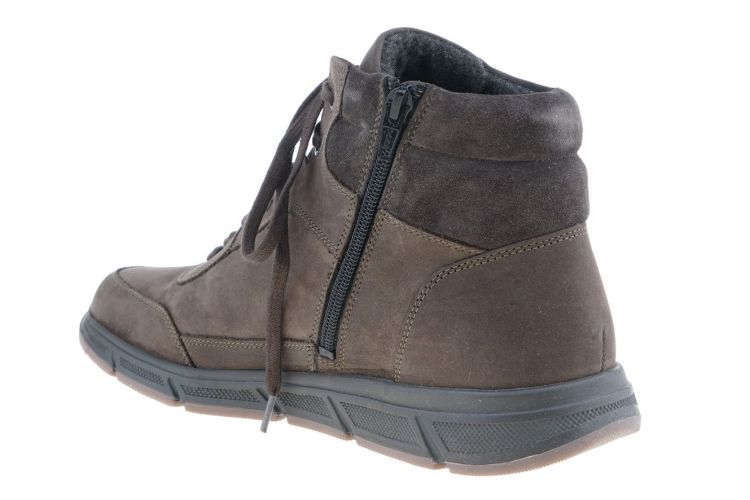 SOLIDUS SoliTEX (67023-30566) - Schoenen Danneels (Brugge)