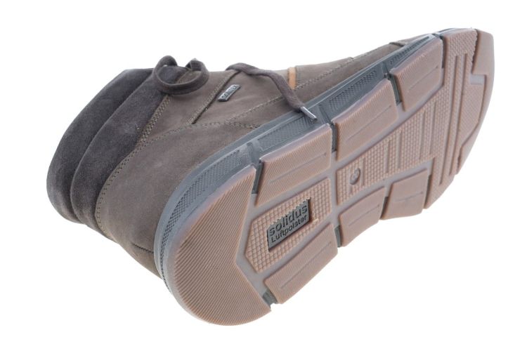 SOLIDUS SoliTEX (67023-30566) - Schoenen Danneels (Brugge)