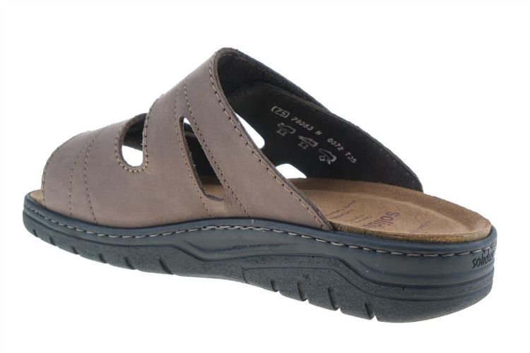 SOLIDUS Special (78063-30423) - Schoenen Danneels (Brugge)