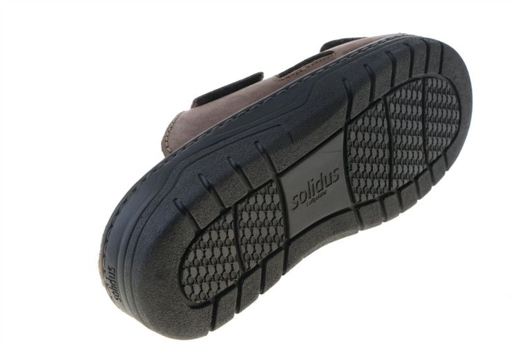 SOLIDUS Special (78063-30423) - Schoenen Danneels (Brugge)