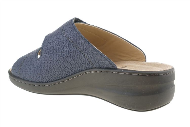 SOLIDUS Spezial (21104-80804) - Schoenen Danneels (Brugge)