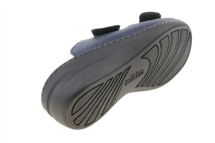 SOLIDUS Spezial (21104-80804) - Schoenen Danneels (Brugge)