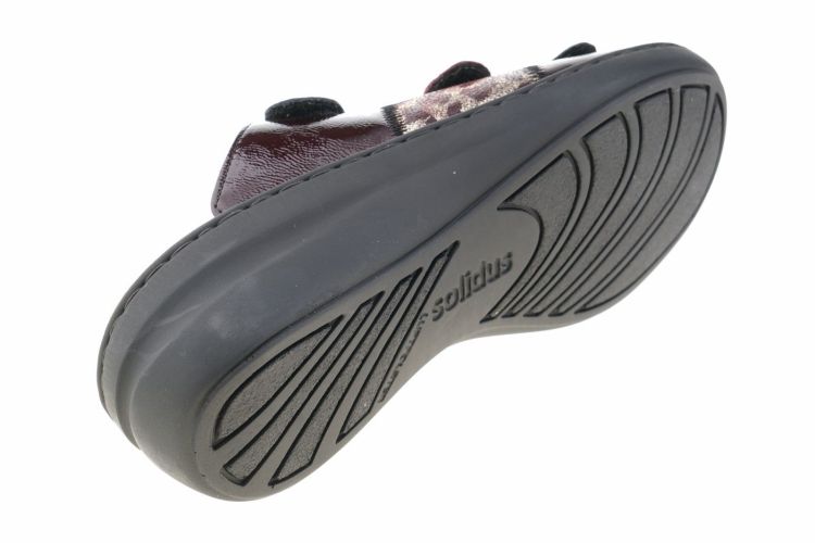 SOLIDUS Spezial (21154-50184) - Schoenen Danneels (Brugge)