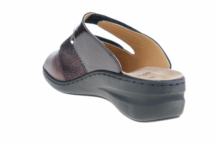 SOLIDUS Spezial (21154-50585) - Schoenen Danneels (Brugge)