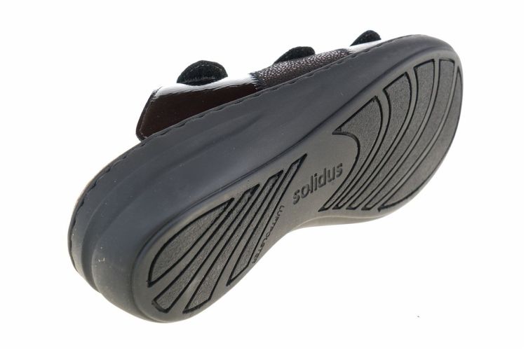 SOLIDUS Spezial (21154-50585) - Schoenen Danneels (Brugge)