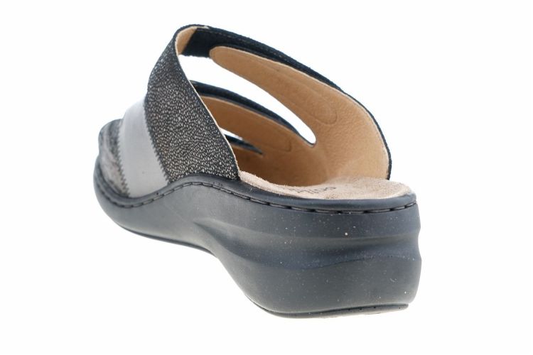 SOLIDUS Spezial (21154-30516) - Schoenen Danneels (Brugge)