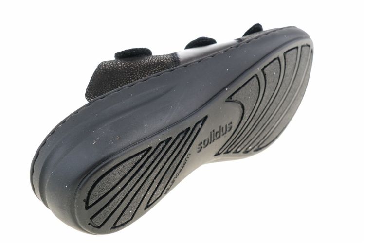 SOLIDUS Spezial (21154-30516) - Schoenen Danneels (Brugge)