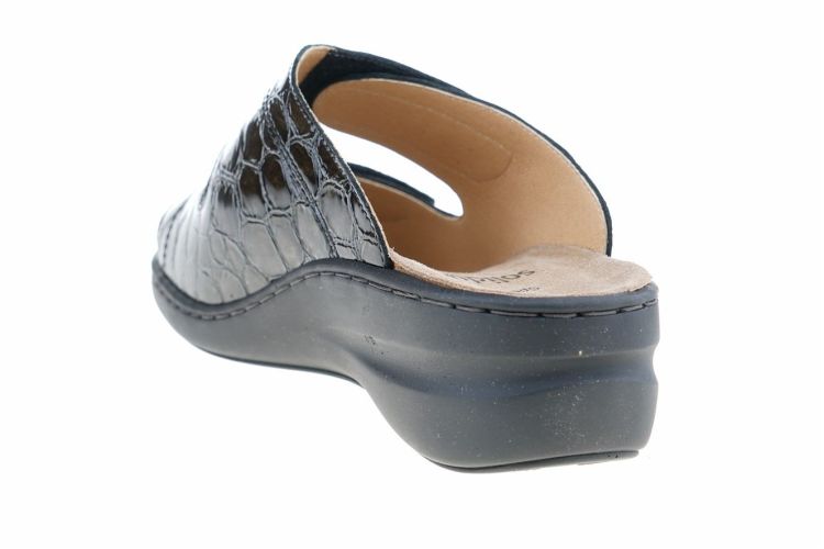 SOLIDUS Spezial (21104-30451) - Schoenen Danneels (Brugge)