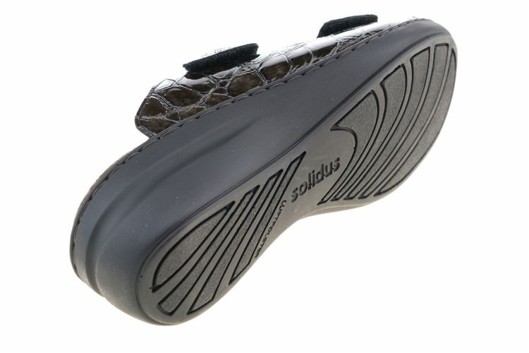 SOLIDUS Spezial (21104-30451) - Schoenen Danneels (Brugge)