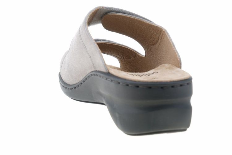 SOLIDUS Spezial (21104-40168) - Schoenen Danneels (Brugge)